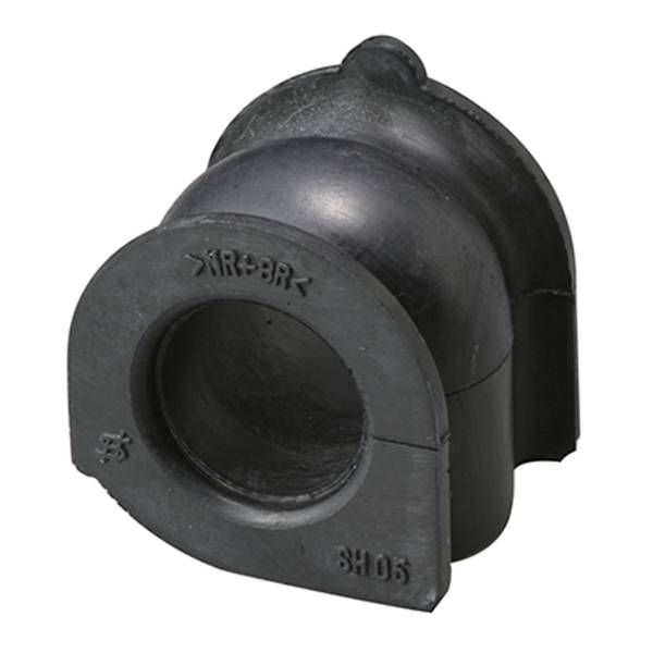 Supporto, Stabilizzatore - GV0256 CTR