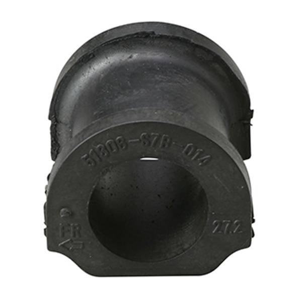 Supporto, Stabilizzatore - GV0260 CTR