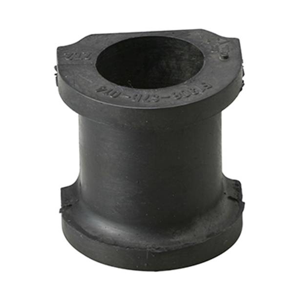Stabiliser Mounting - GV0260 CTR