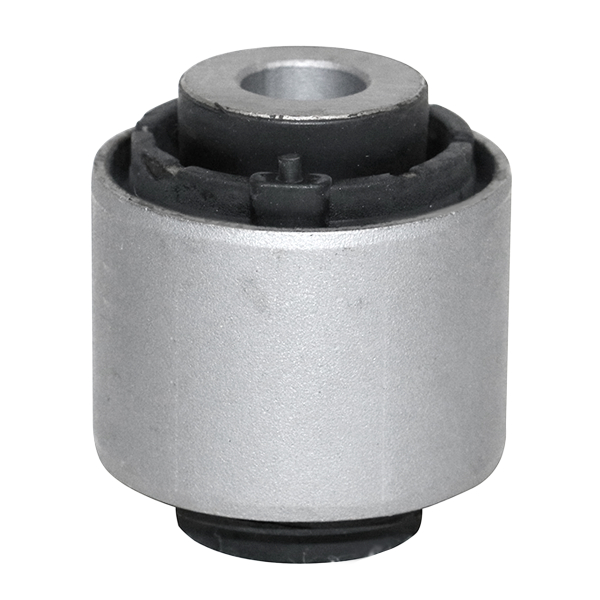 Control Arm-/Trailing Arm Bush - GV0267 CTR