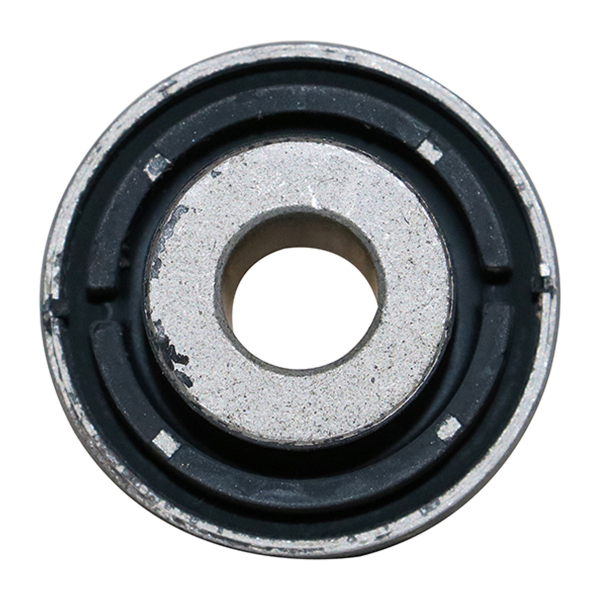 Supporto, Braccio oscillante - GV0267 CTR