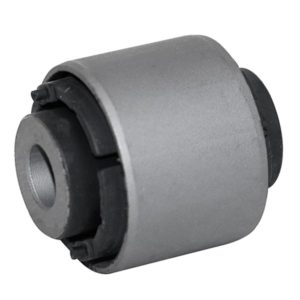 Supporto, Braccio oscillante - GV0267 CTR