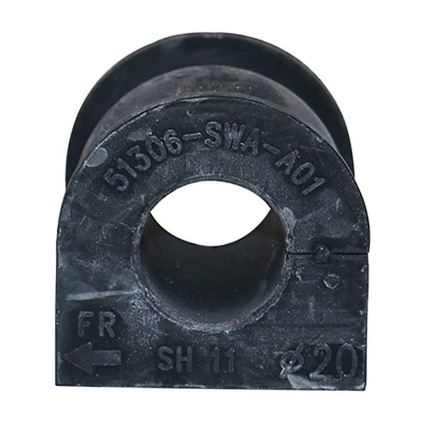 Stabiliser Mounting - GV0273 CTR