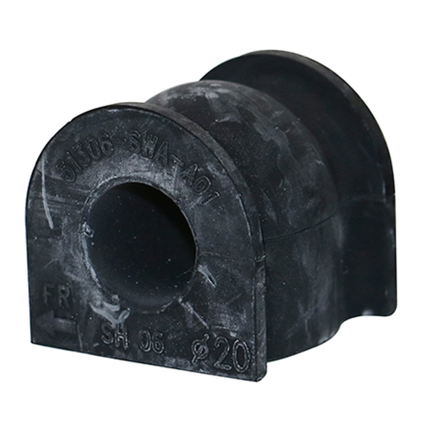 Supporto, Stabilizzatore - GV0273 CTR