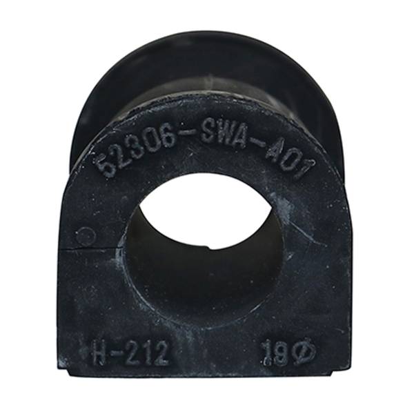 skersinio stabilizatoriaus įvorių komplektas - GV0274 CTR