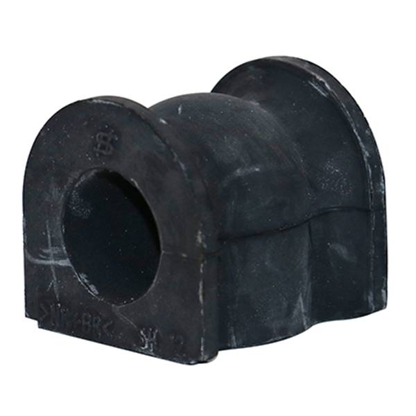 Stabiliser Mounting - GV0274 CTR