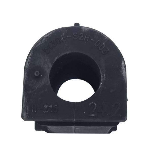 Supporto, Stabilizzatore - GV0276 CTR