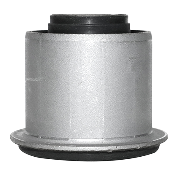 Control Arm-/Trailing Arm Bush - GV0277 CTR