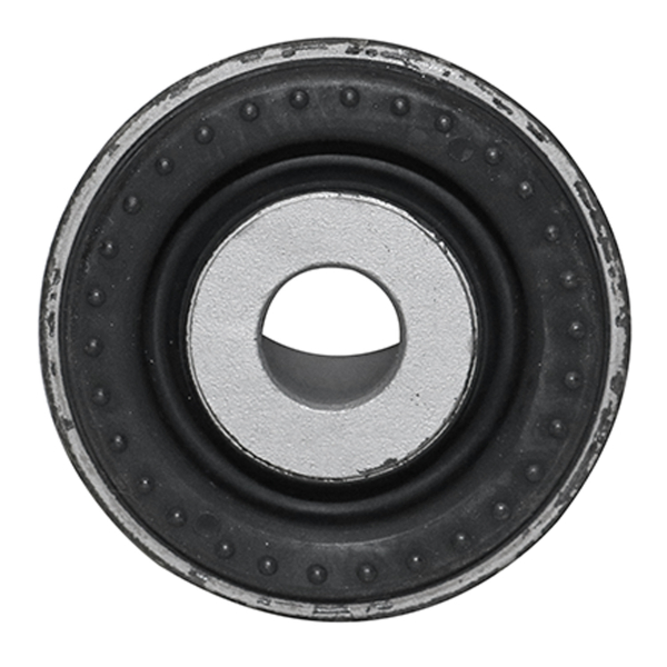 Control Arm-/Trailing Arm Bush - GV0277 CTR