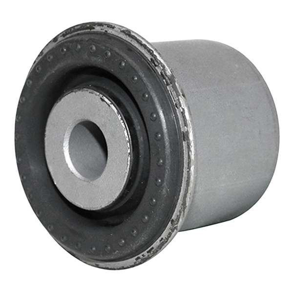 Control Arm-/Trailing Arm Bush - GV0277 CTR