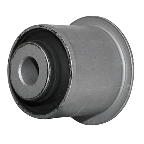 Control Arm-/Trailing Arm Bush - GV0277 CTR
