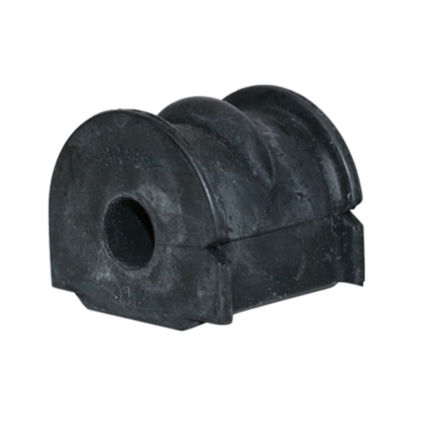 Supporto, Stabilizzatore - GV0290 CTR