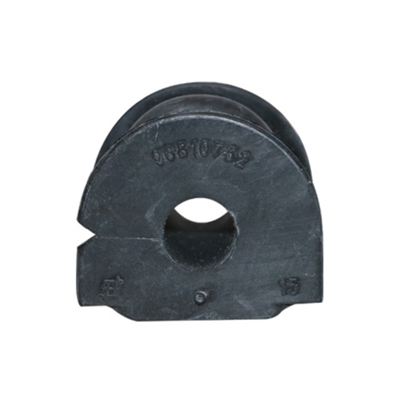 Stabiliser Mounting - GV0290 CTR