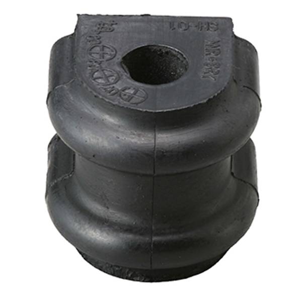 Lagerung, Stabilisator - GV0292 CTR