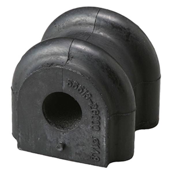 Stabiliser Mounting - GV0292 CTR