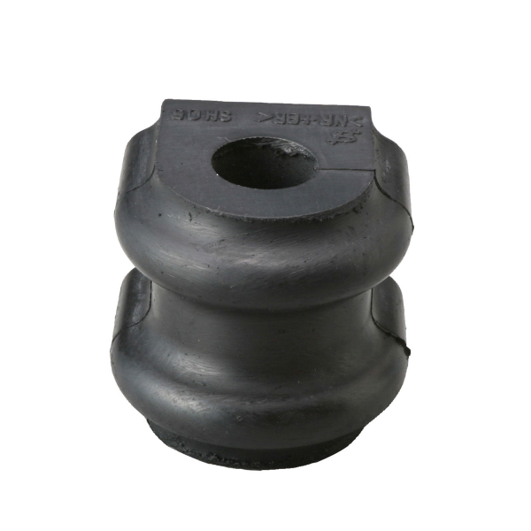 Lagerung, Stabilisator - GV0293 CTR