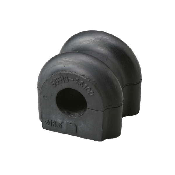 Stabiliser Mounting - GV0293 CTR