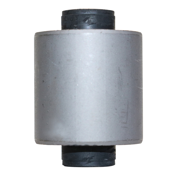 Control Arm-/Trailing Arm Bush - GV0300 CTR