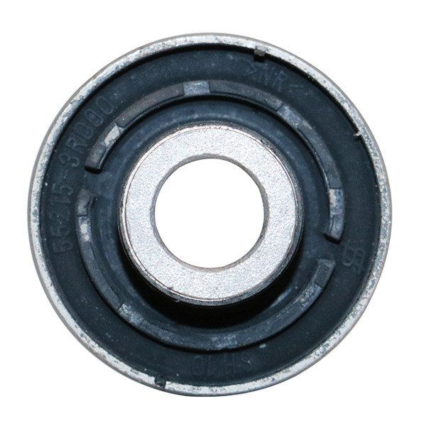 Control Arm-/Trailing Arm Bush - GV0300 CTR