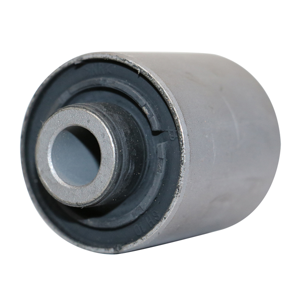 Control Arm-/Trailing Arm Bush - GV0300 CTR