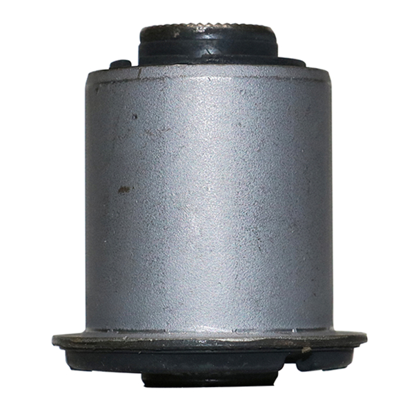 Control Arm-/Trailing Arm Bush - GV0304 CTR