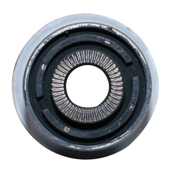 Control Arm-/Trailing Arm Bush - GV0304 CTR