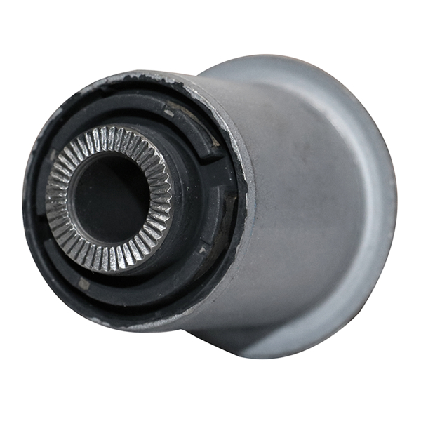Control Arm-/Trailing Arm Bush - GV0304 CTR