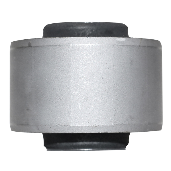 Supporto, Braccio oscillante - GV0306 CTR