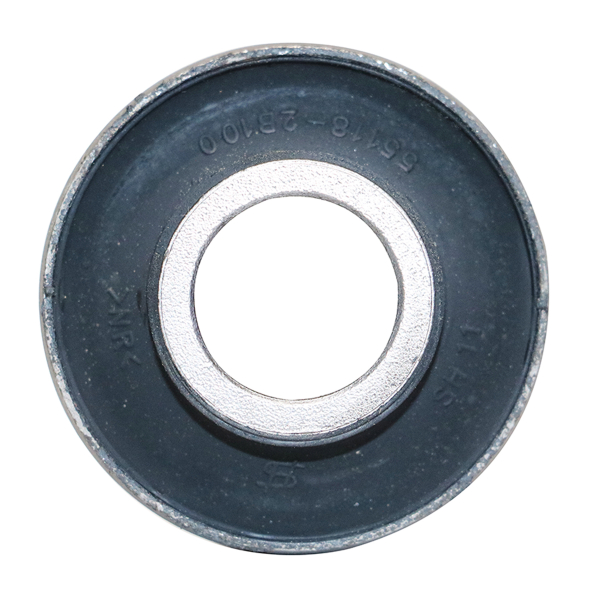 Supporto, Braccio oscillante - GV0306 CTR