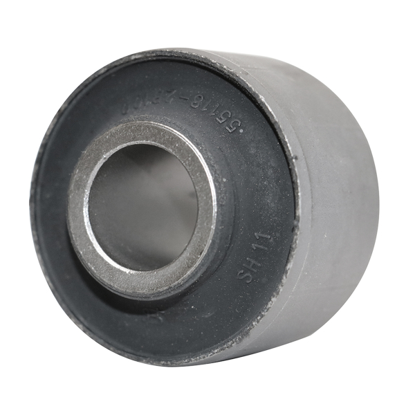 Supporto, Braccio oscillante - GV0306 CTR
