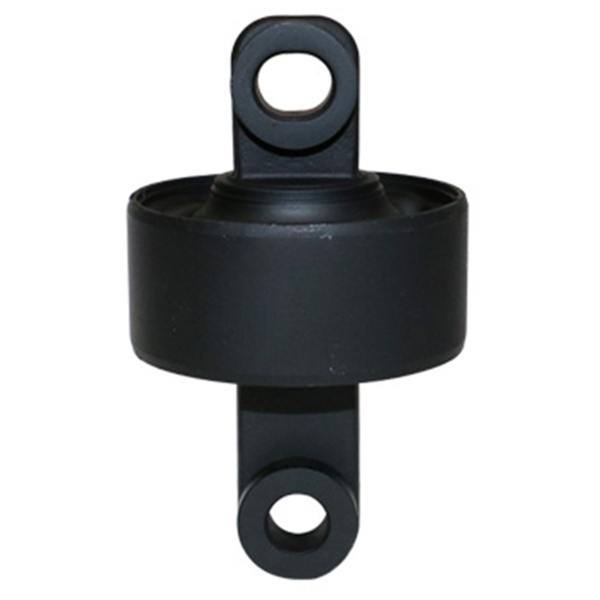 Supporto, Braccio oscillante - GV0320L CTR