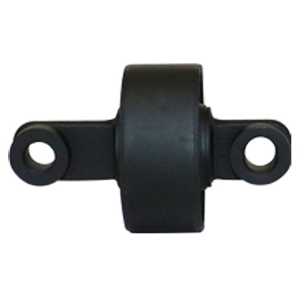 Supporto, Braccio oscillante - GV0320L CTR