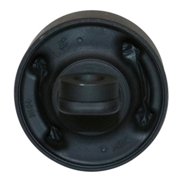 Supporto, Braccio oscillante - GV0320L CTR