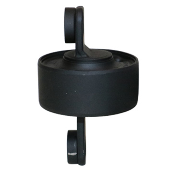Supporto, Braccio oscillante - GV0320L CTR