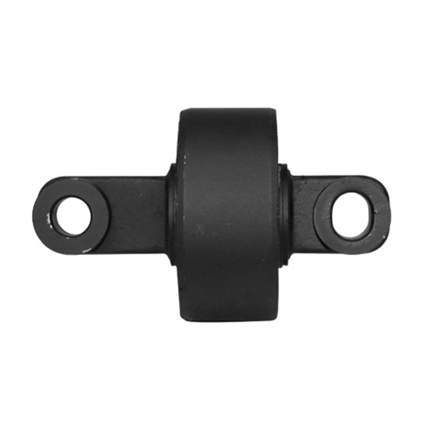 Supporto, Braccio oscillante - GV0320R CTR