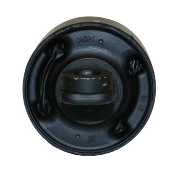 Supporto, Braccio oscillante - GV0320R CTR