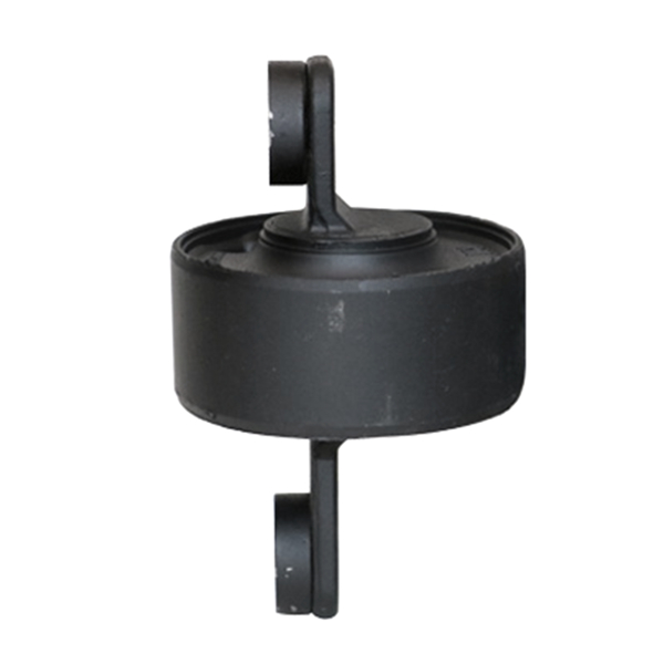 Supporto, Braccio oscillante - GV0320R CTR
