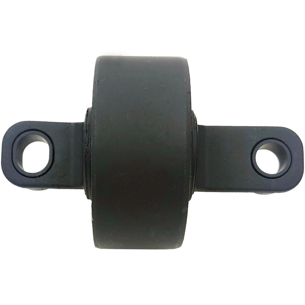 Supporto, Braccio oscillante - GV0320R CTR
