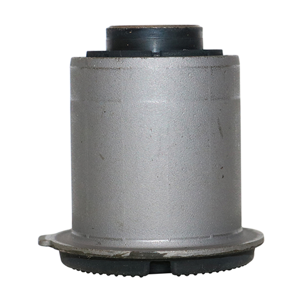 Control Arm-/Trailing Arm Bush - GV0323 CTR