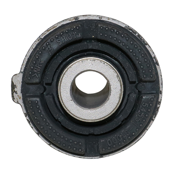 Control Arm-/Trailing Arm Bush - GV0323 CTR