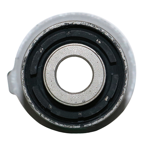 Control Arm-/Trailing Arm Bush - GV0323 CTR