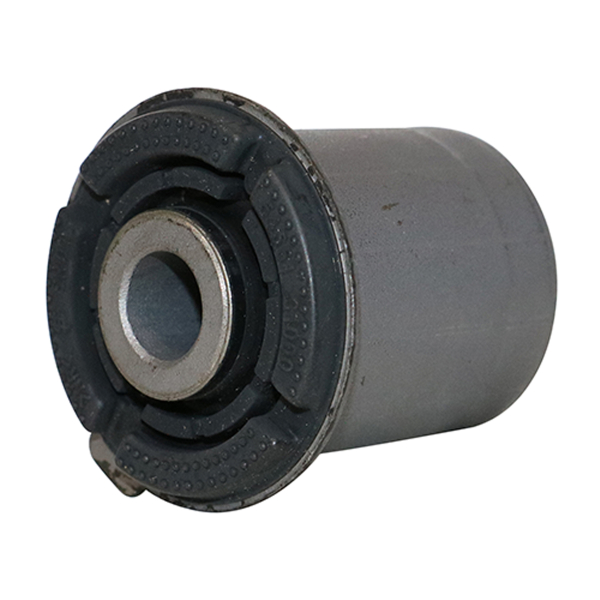 Control Arm-/Trailing Arm Bush - GV0323 CTR