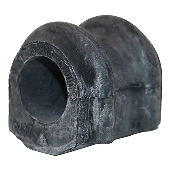 Supporto, Stabilizzatore - GV0324 CTR