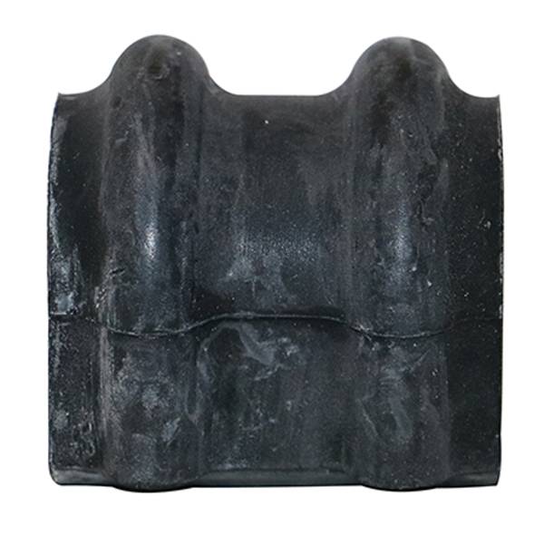 Supporto, Stabilizzatore - GV0324 CTR