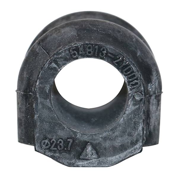 Supporto, Stabilizzatore - GV0324 CTR