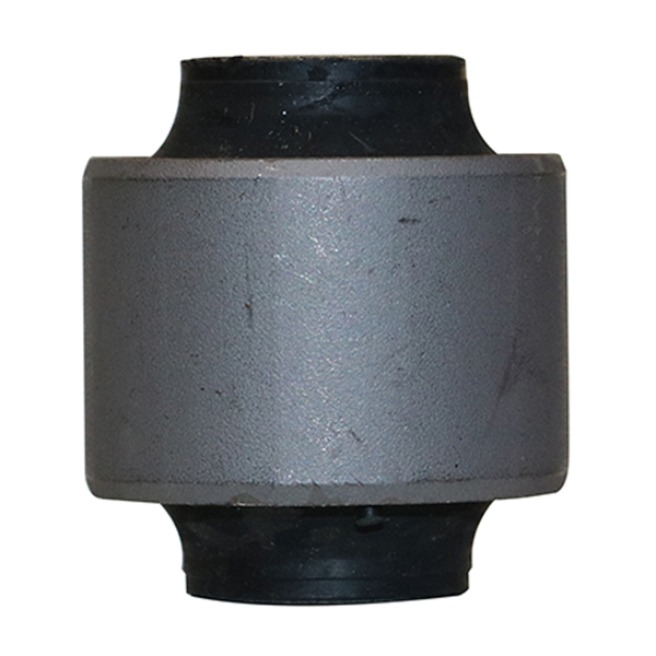 Control Arm-/Trailing Arm Bush - GV0325 CTR