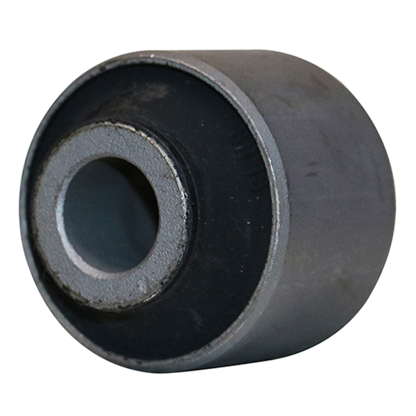 Control Arm-/Trailing Arm Bush - GV0325 CTR