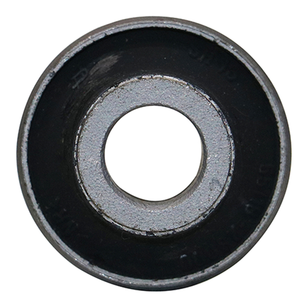 Control Arm-/Trailing Arm Bush - GV0325 CTR