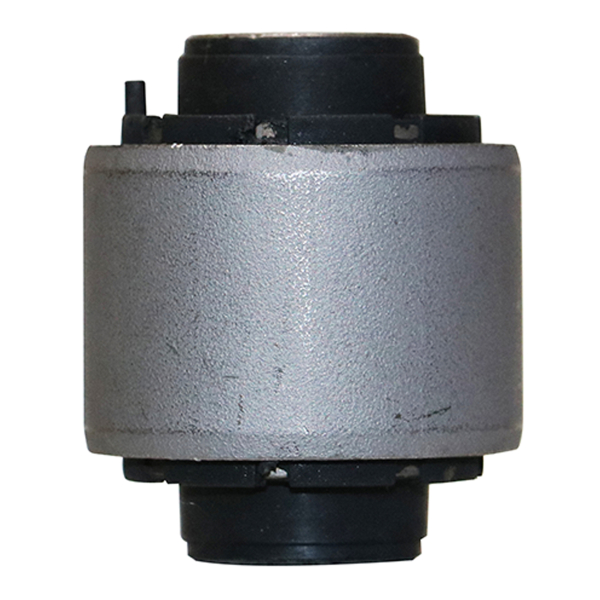 Control Arm-/Trailing Arm Bush - GV0326 CTR