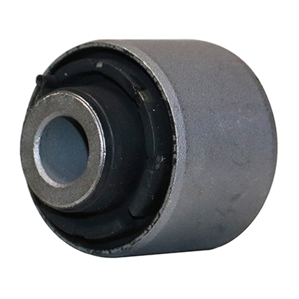 Control Arm-/Trailing Arm Bush - GV0326 CTR